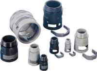 Schlauchverschraubungen SVND-P213GT