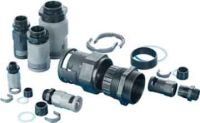 Verschraubung BVNZ-M253S
