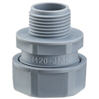 Sicherh.Verschraubung USK-P 5020.130.036