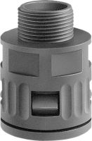 Verschraubung 294.2121.00