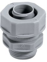 SILVYN USK PG 16 SGY 52005850