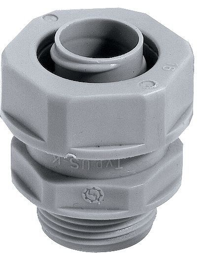 SILVYN USK PG 48 SGY 52005900