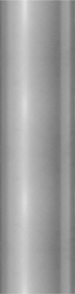 Schutzschlauch 481.1114