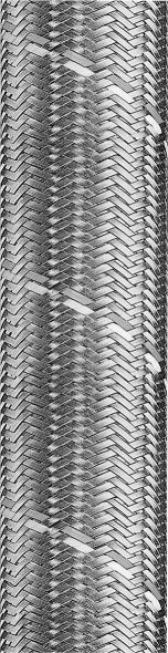 Schutzschlauch 485.1217