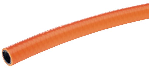 SILVYN CNP 1/2 16,1x23,4 61722330