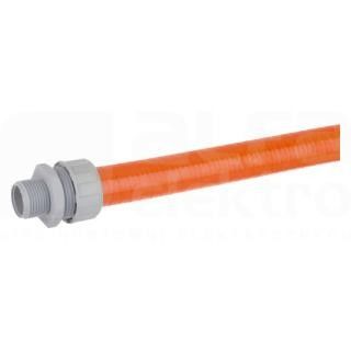 SILVYN ELR glatt 51,3x59,7 61751607 SILVYN ELR glatt 51,3x59,7 61751607
