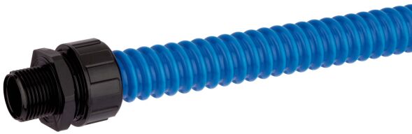 SILVYN-ELT-16,0X21,0-BU ELT 16x20,7 BU