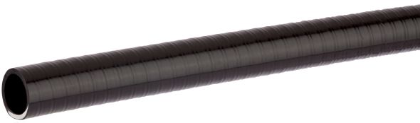 SILVYN SP-PU 30x36 BK 61793670