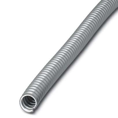 Schutzschlauch WP-SPIRAL PVC C 10 Schutzschlauch WP-SPIRAL PVC C 10