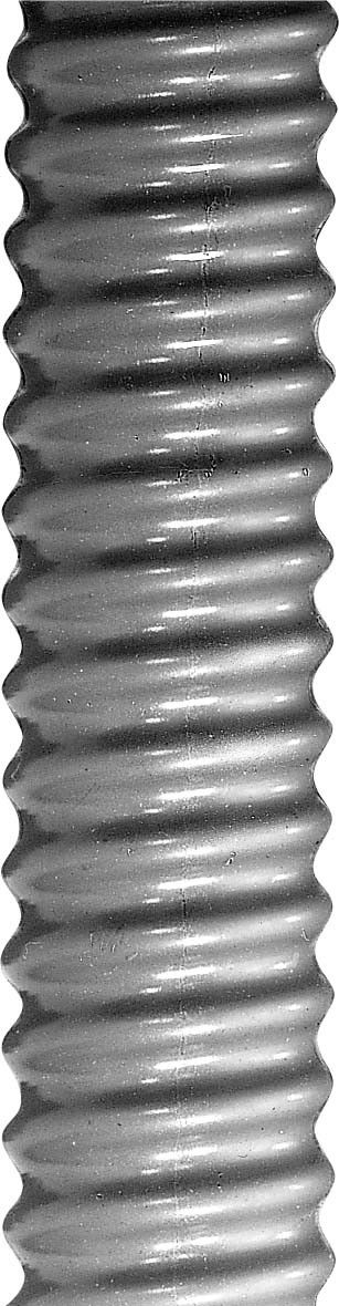 Schutzschlauch 458.1317