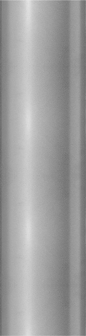 Schutzschlauch 481.1114