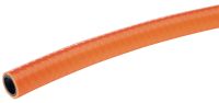 SILVYN CNP 1 1/4 31,5x46,0 61712910