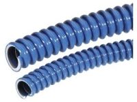 SILVYN ELT 28x33,5 BU 61751750