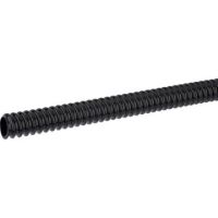 SILVYN ELU glatt 12,6x17,8 61751591