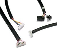 PVC Schlauch TV105-6M20Y