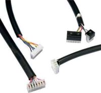 Schutz-Schlauch TV105-.38D20Y