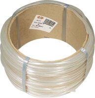 Isolierschlauch 0214 0004 011 tran.