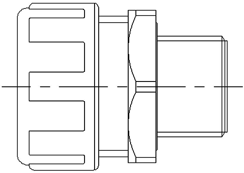 SILVYN EL glatt 40,0x47,9 61747431