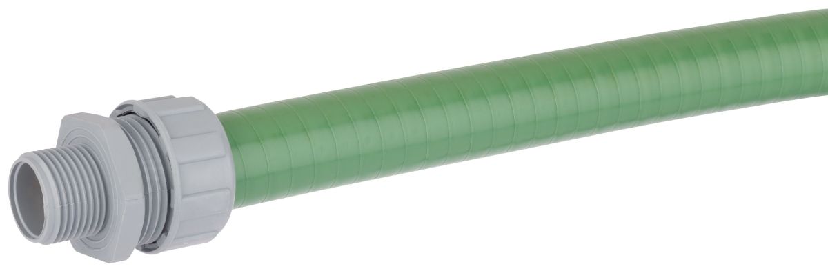 SILVYN ELÖ 12x16,6 GN 61751620 SILVYN ELÖ 12x16,6 GN 61751620