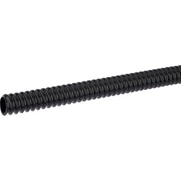 SILVYN ELU glatt 12,6x17,8 61751591