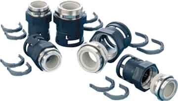 Verschraubung NVNZ-M202S/P3-L Verschraubung NVNZ-M202S/P3-L