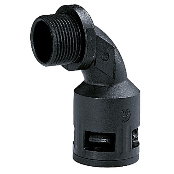 Schnellverschraubung 15020018206