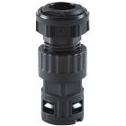 Schnellverschraubung 15130013216