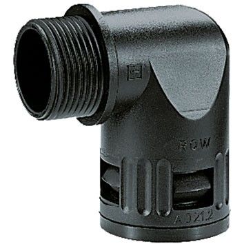 Schnellverschraubung RQW-CAD21,2, G16-12 Schnellverschraubung RQW-CAD21,2, G16-12