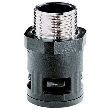 Wellschlauch RQGKST-M, AD42,5-M50