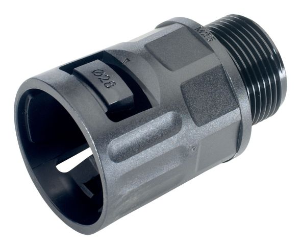 SILVYN FLEXILOK PG 13,5 68100050 SILVYN FLEXILOK PG 13,5 68100050