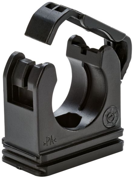 SILVYN KLICK-RH 16 GY 65500632