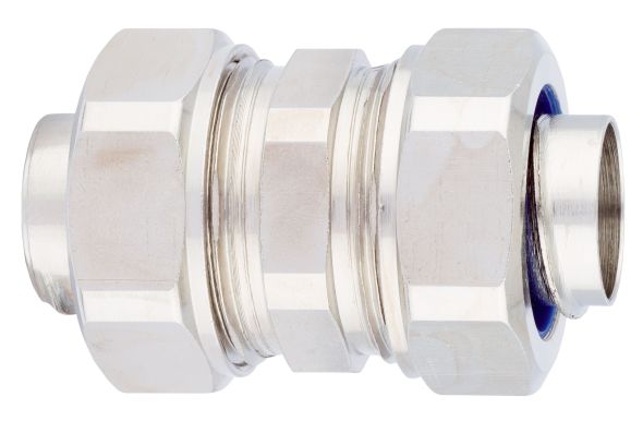 SILVYN LCC 20 Verbindungss 55503477