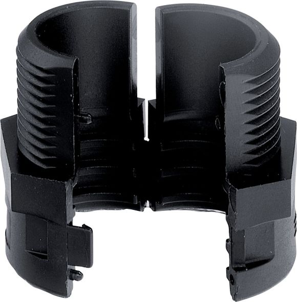 SILVYN SPLIT COV 45 M50x1 61806685 SILVYN SPLIT COV 45 M50x1 61806685