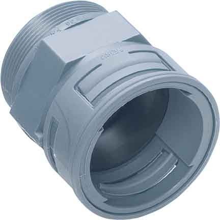 Verschraubung VPGRB-36P36 Verschraubung VPGRB-36P36