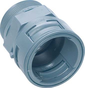 Verschraubung VPGRG-29M32 Verschraubung VPGRG-29M32