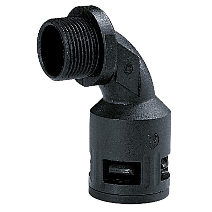 Schnellverschraubung 15020018206