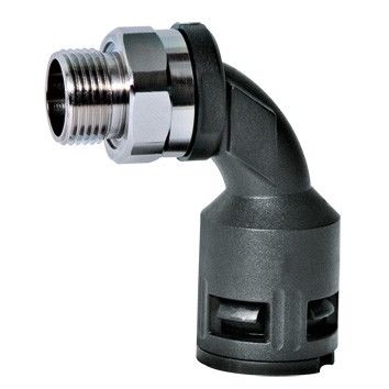 Schnellverschraubung 15020019214