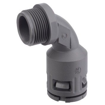 Schnellverschraubung 15104021025