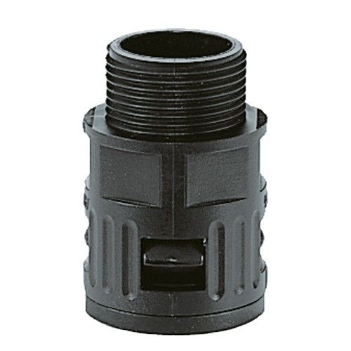 Schnellverschraubung RQG-NAD10,0, NPT 14 Schnellverschraubung RQG-NAD10,0, NPT 14