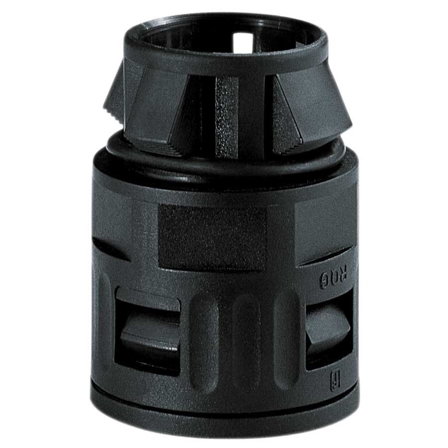 Schnellverschraubung RQG1-S, AD34,5 Schnellverschraubung RQG1-S, AD34,5
