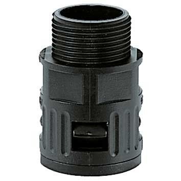 Schnellverschraubung RQG1P, AD10,0PG13,5