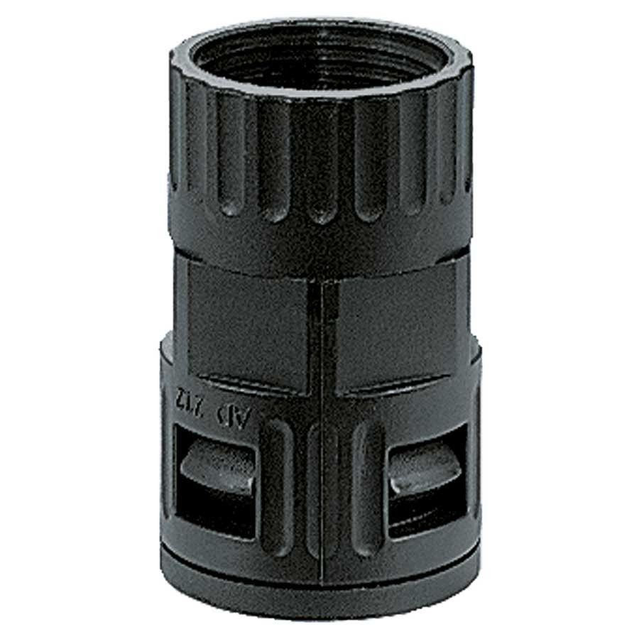 Schnellverschraubung RQG3-M, AD13,0-M16 Schnellverschraubung RQG3-M, AD13,0-M16