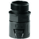 Schnellverschraubung RQLG1P,AD18,5PG13,5