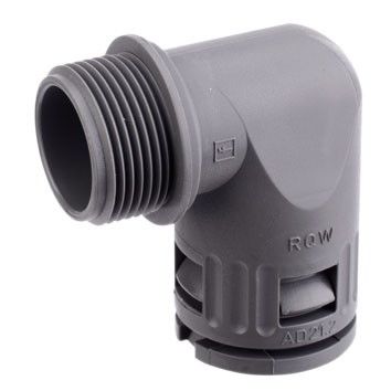 Schnellverschraubung RQW1-M AD54,5/M50gr