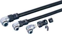 Armatur 90Gr. NVWZ-M202S/P3