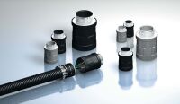 Verschraubung NKNH-M162-10