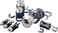 Verschraubung NVNZ-M323S-13