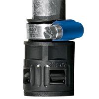 Adapter RQGST-M, AD28,5