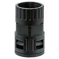 Schnellverschraubung 15020078240