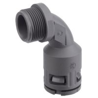 Schnellverschraubung 15104021025